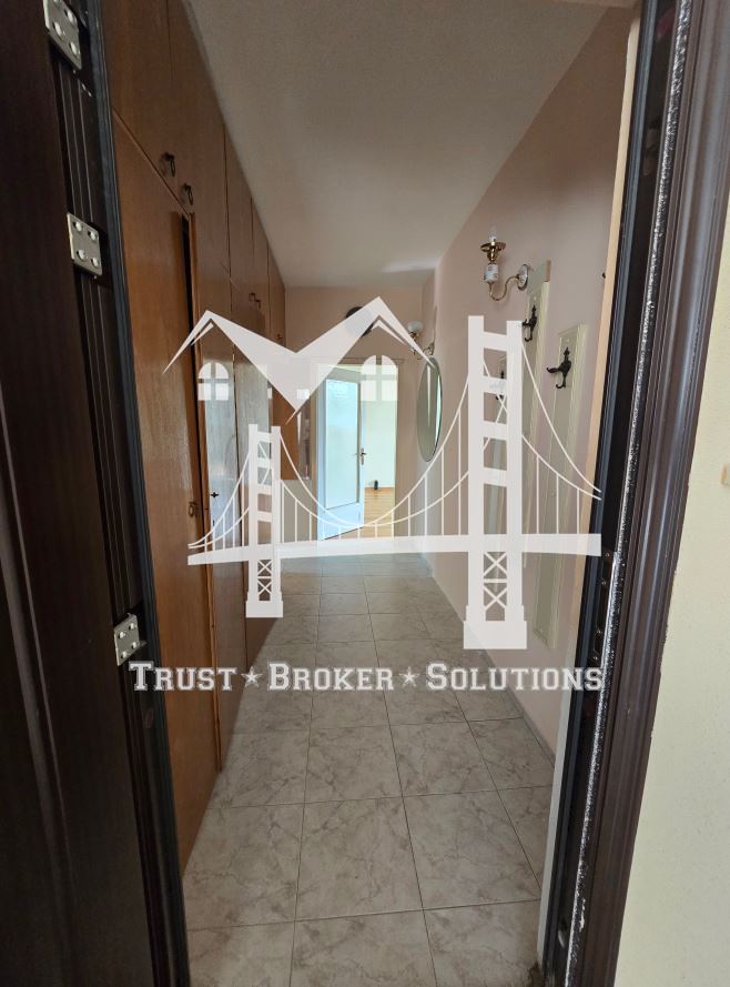 4-СТАЕН, кв.Младост 3, 315 000€ - 0