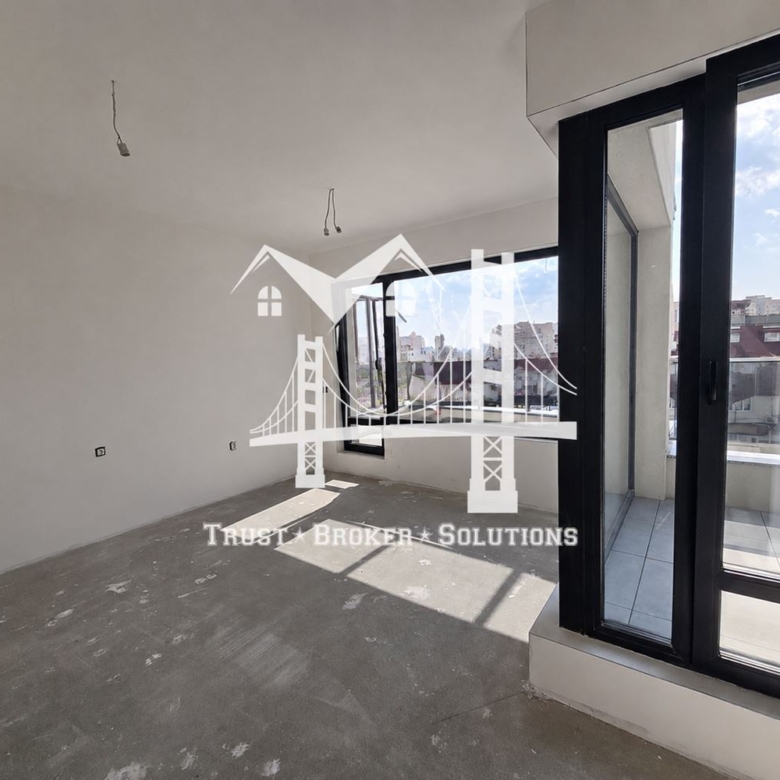 3-СТАЕН, кв.Младост 1, 271 000€ - 0