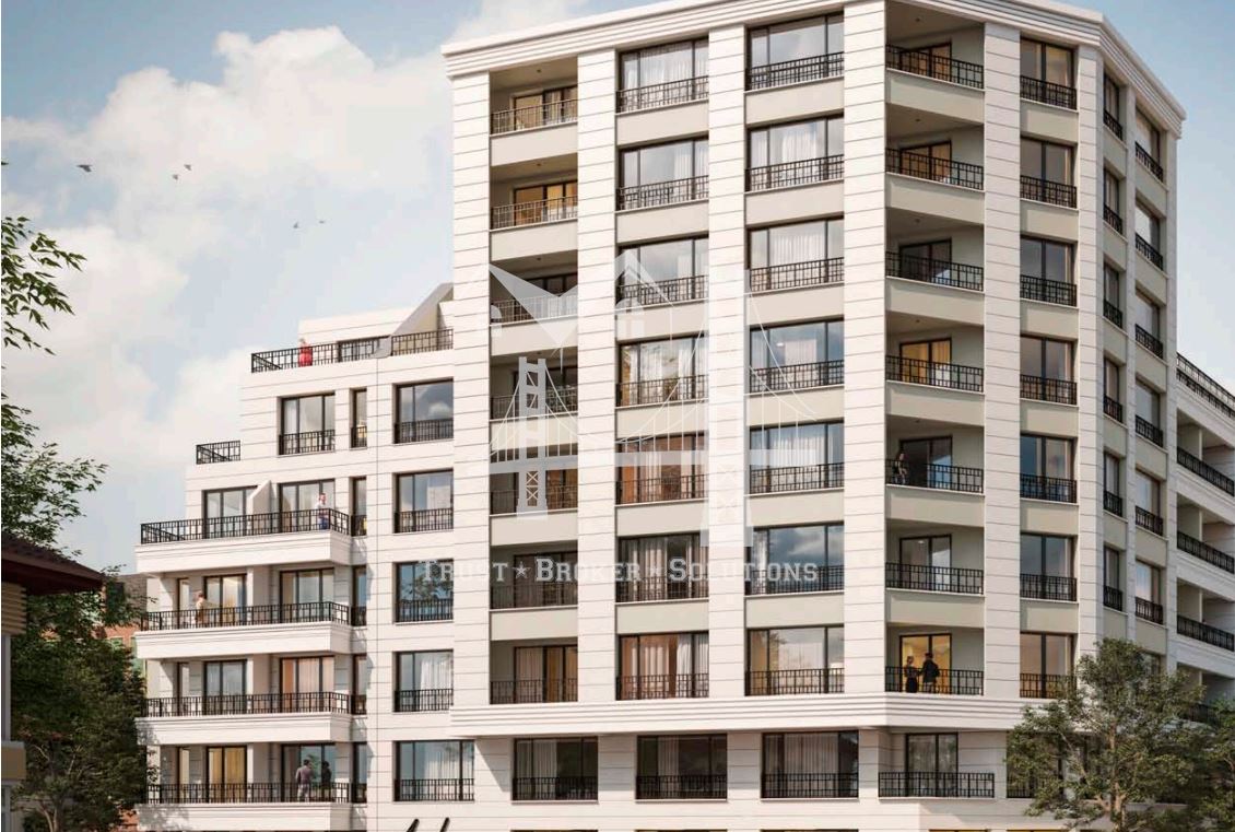 3-СТАЕН, кв. Хаджи Димитър, 249 000€, 0% КОМИСИОННА - 0