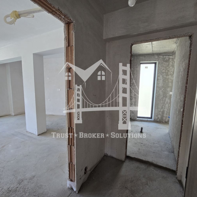 4-СТЕН, кв.Бояна, 449 000€ - 0