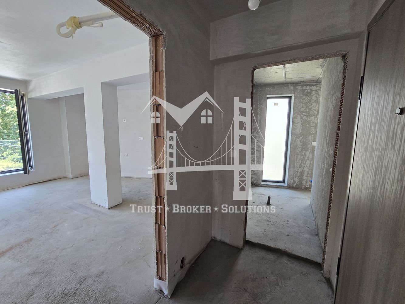 4-СТЕН, кв.Бояна, 449 000€ - 0