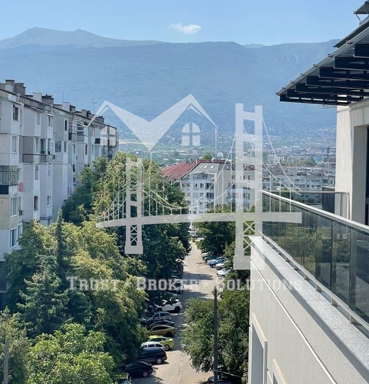 3-СТАЕН, кв.Младост 1, 271 000€ - 0