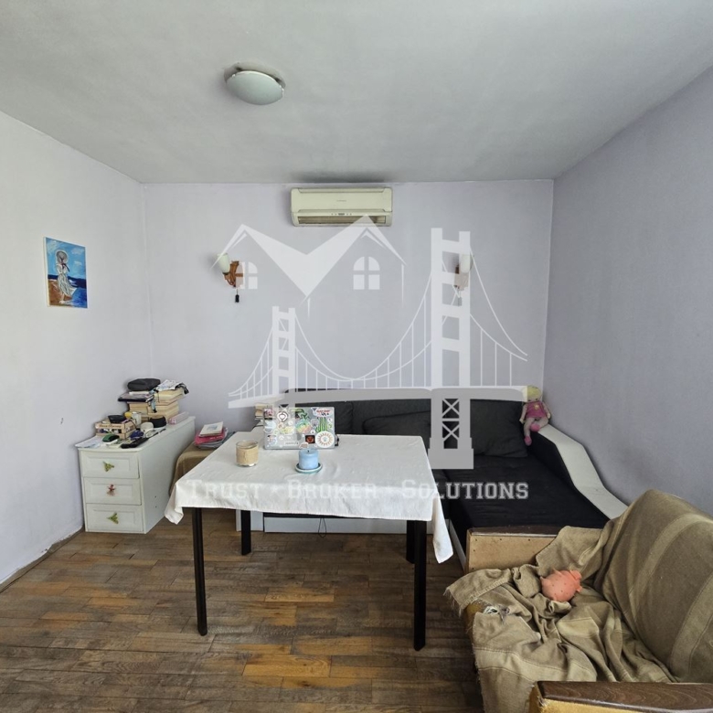 3-СТАЕН, кв. Редута, 370 000€ - 0