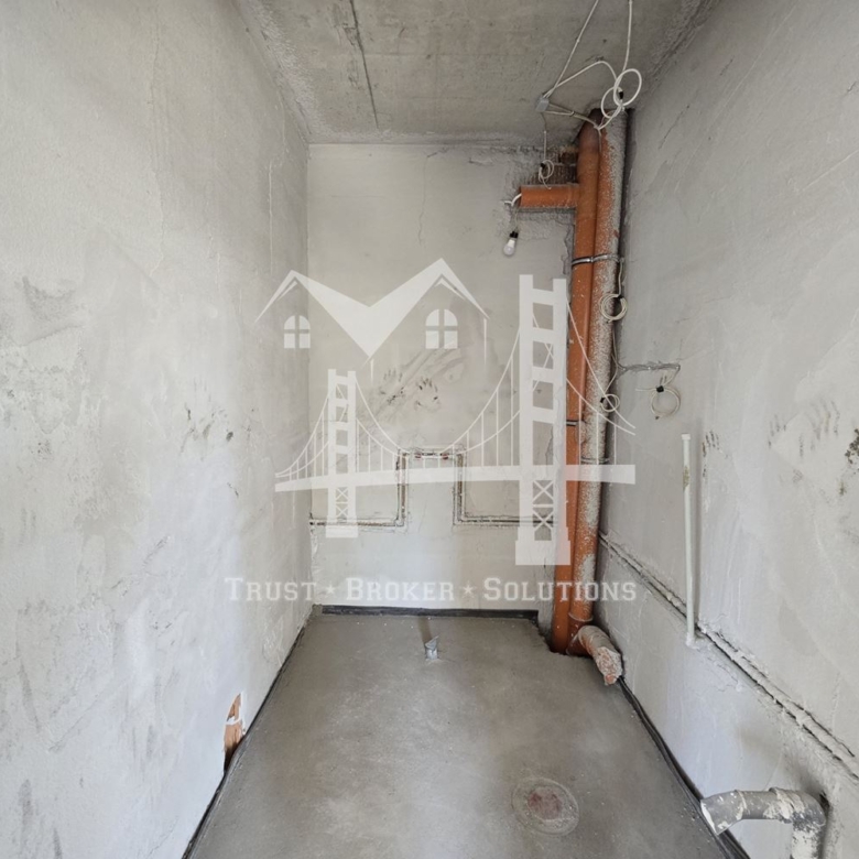 4-СТАЕН, кв. Манастирски ливади - запад, 379 000€, - 0