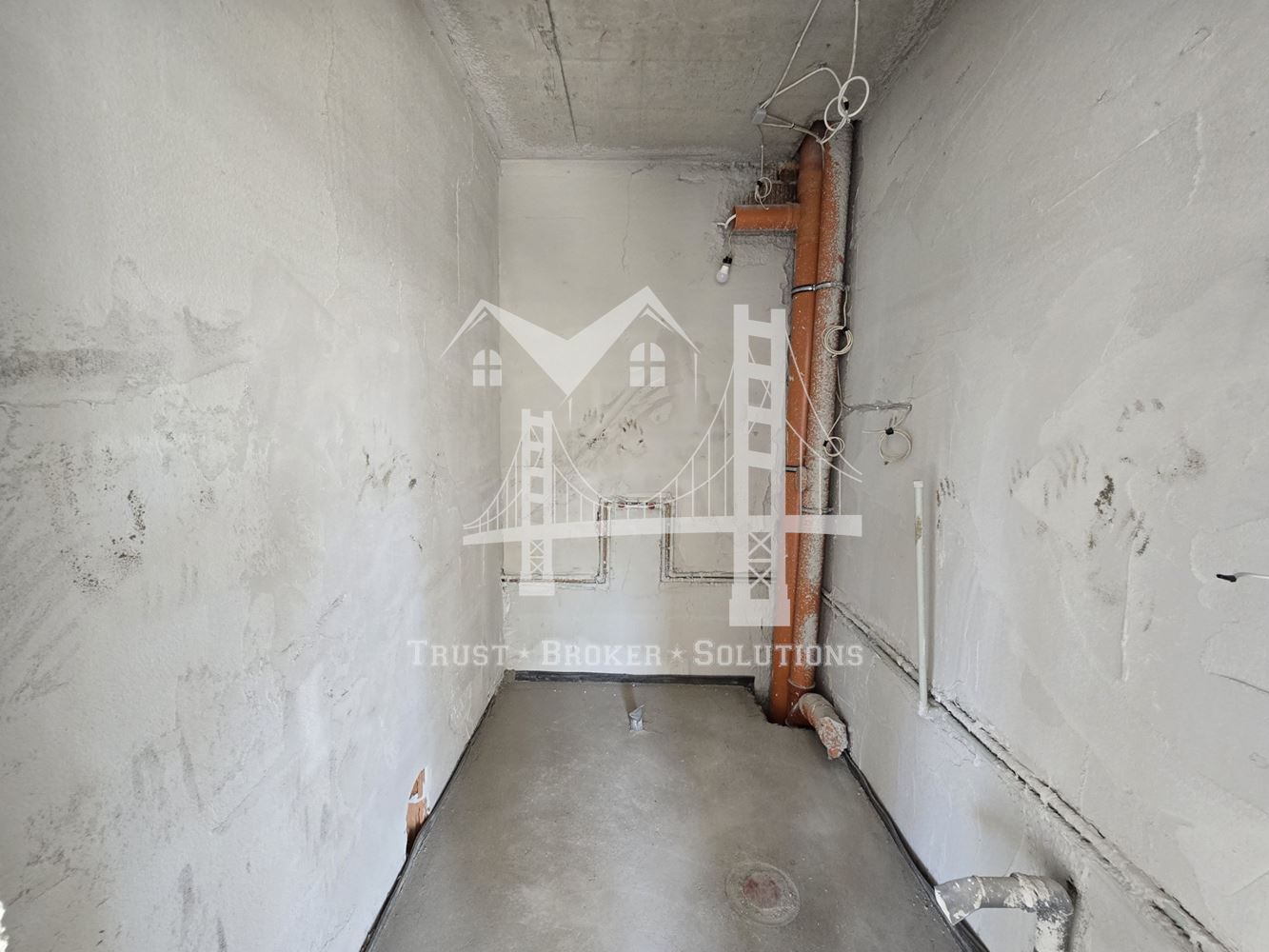 4-СТАЕН, кв. Манастирски ливади - запад, 379 000€, - 0