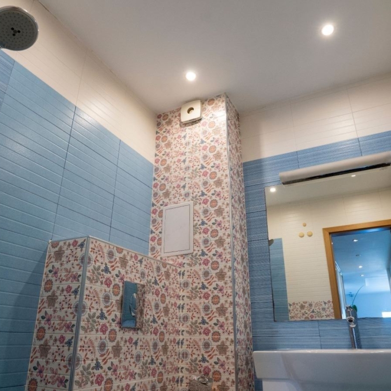 МНОГОСТАЕН, кв. Драгалевци, 762 000€ - 0