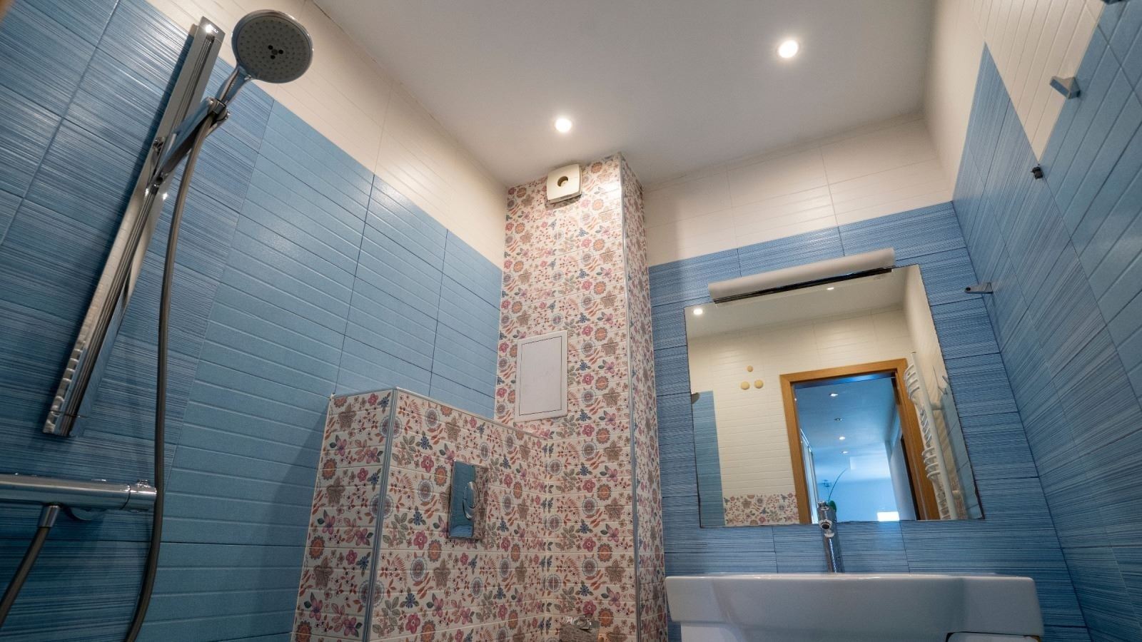 МНОГОСТАЕН, кв. Драгалевци, 762 000€ - 0