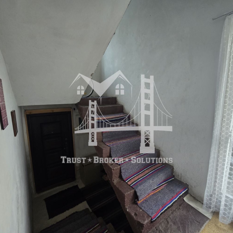 3-ЕТАЖНА КЪЩА, с.Лозен, 370 000€ - 0
