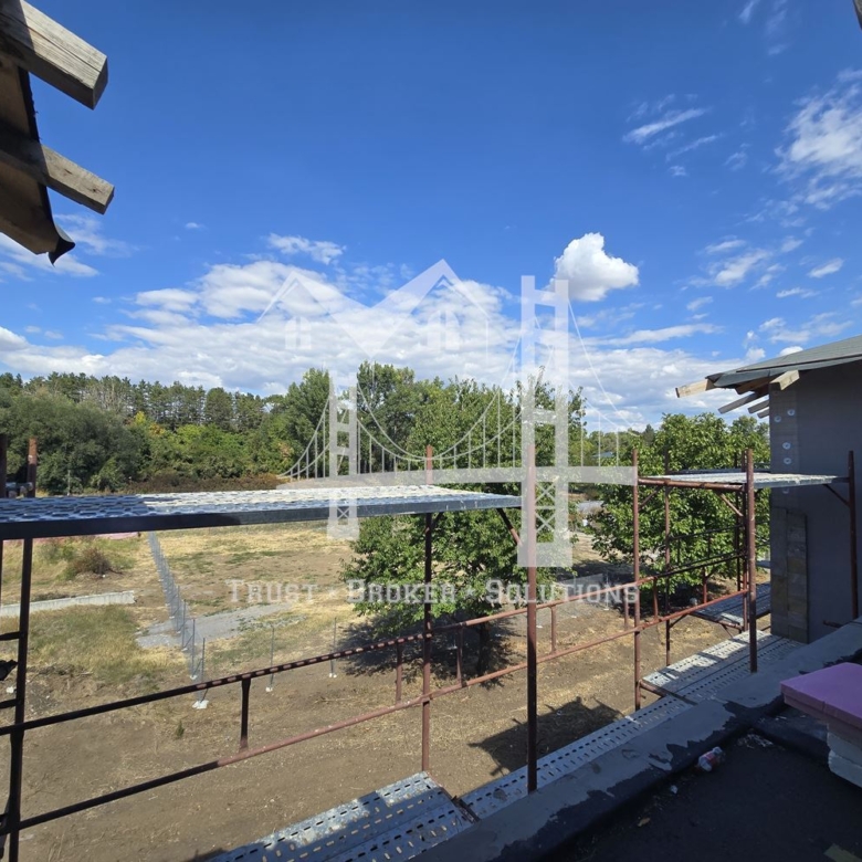 3-ет. Къща, БАНКЯ, 410 001€ - 0