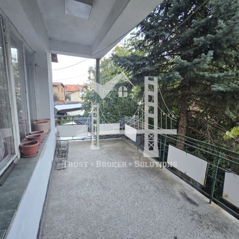 3-ЕТАЖНА КЪЩА, с.Лозен, 370 000€ - 0