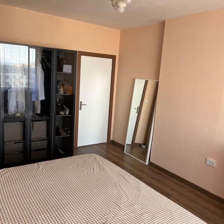 2-СТАЕН, 215 000€, кв. Малинова долина - 0