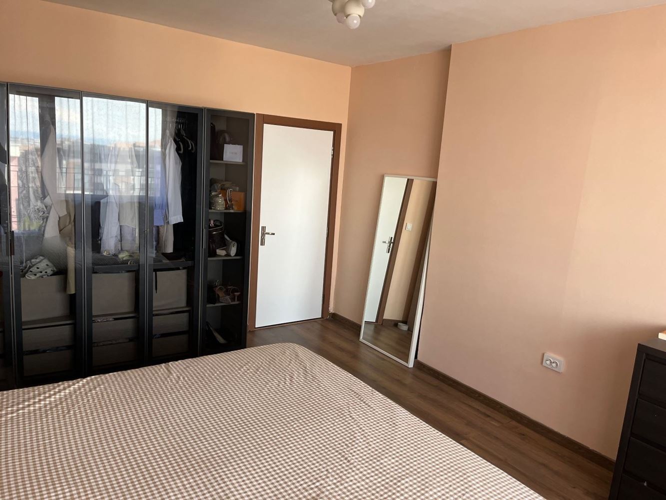 2-СТАЕН, 215 000€, кв. Малинова долина - 0