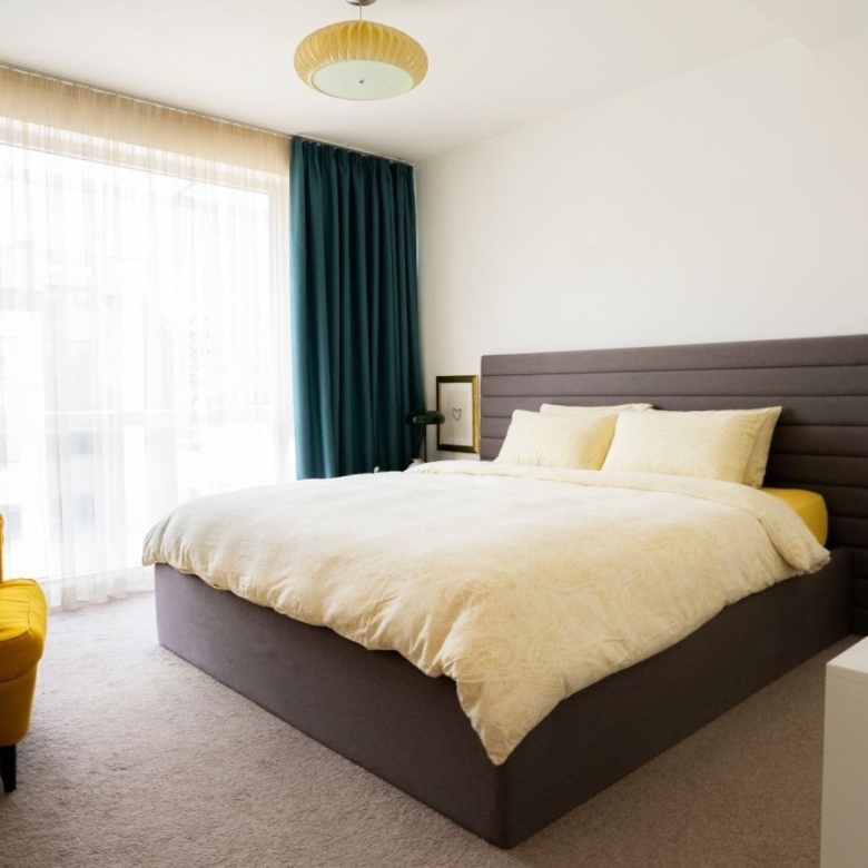 МНОГОСТАЕН, кв. Драгалевци, 762 000€ - 0