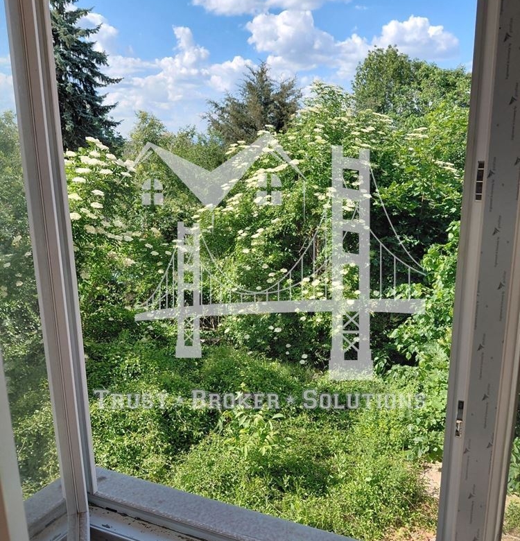 3-ет. КЪЩА, кв.Бояна, 605 600€ - 0