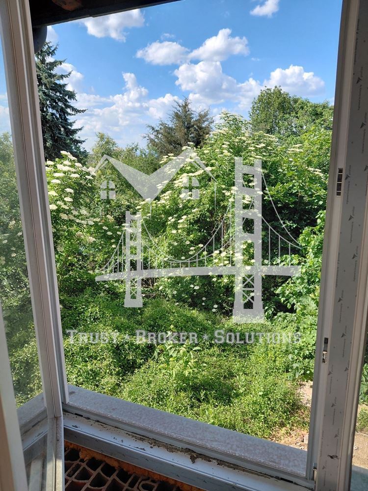 3-ет. КЪЩА, кв.Бояна, 605 600€ - 0