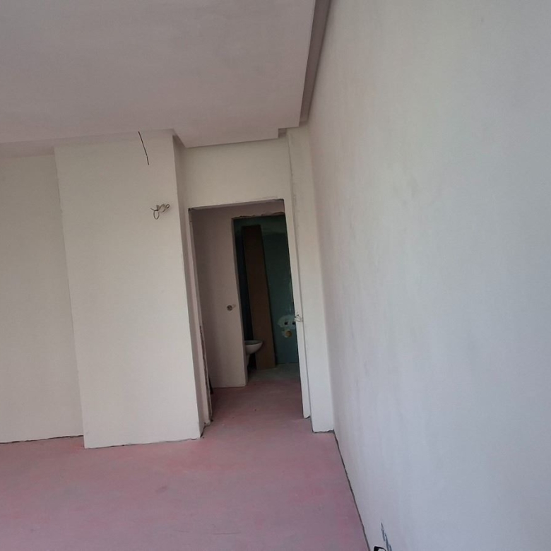 4-СТАЕН, кв.Стрелбище, 390 000€ - 0