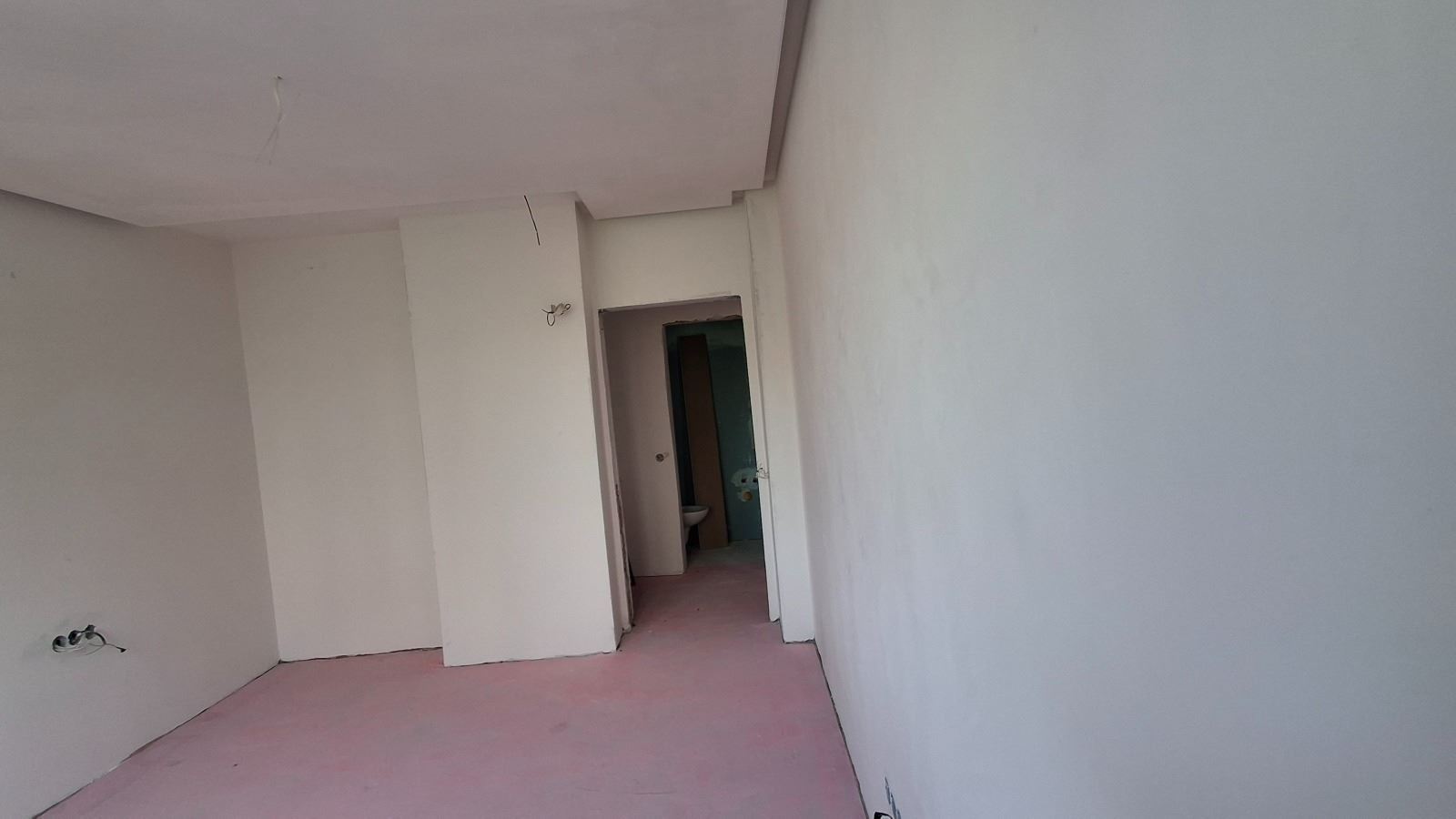 4-СТАЕН, кв.Стрелбище, 390 000€ - 0