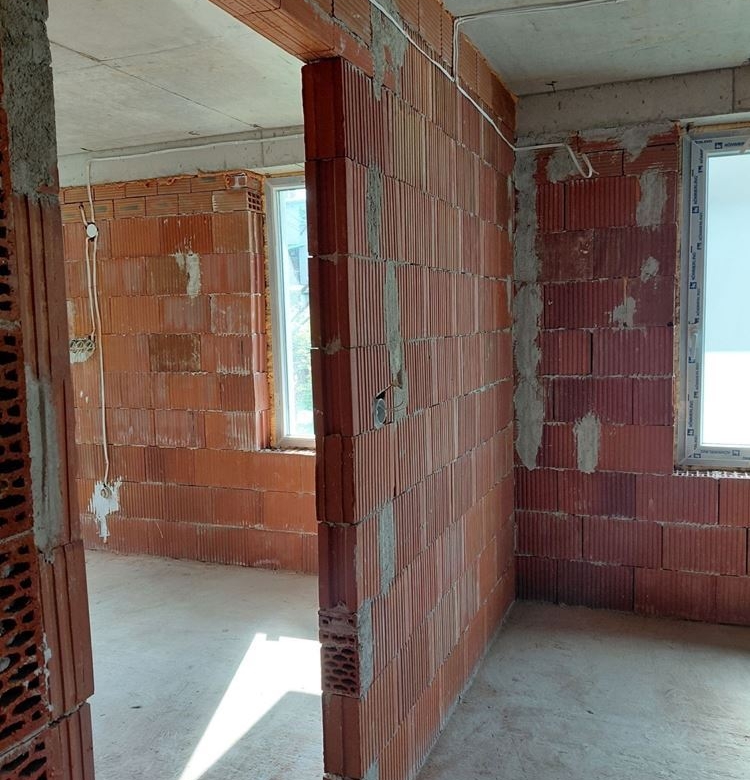 3-етажна КЪЩА, кв.Бояна, 604 999€ - 0
