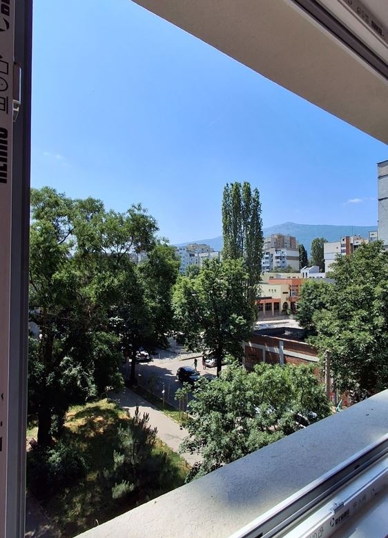 4-СТАЕН, кв.Стрелбище, 390 000€ - 0