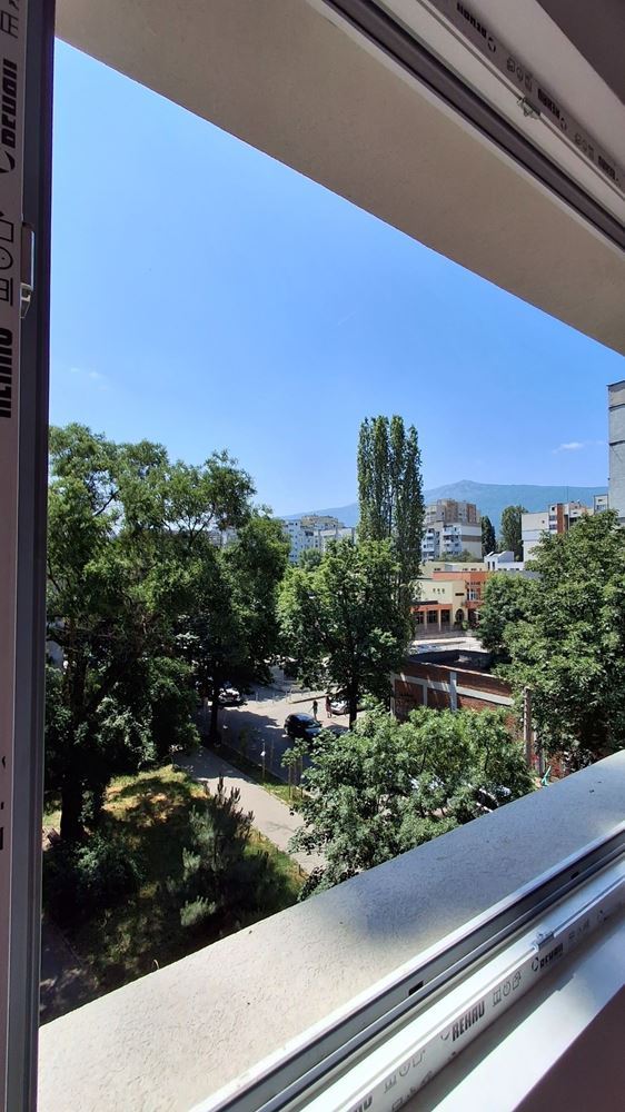4-СТАЕН, кв.Стрелбище, 390 000€ - 0
