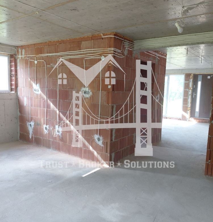 3-ет. КЪЩА, кв.Бояна, 605 600€ - 0