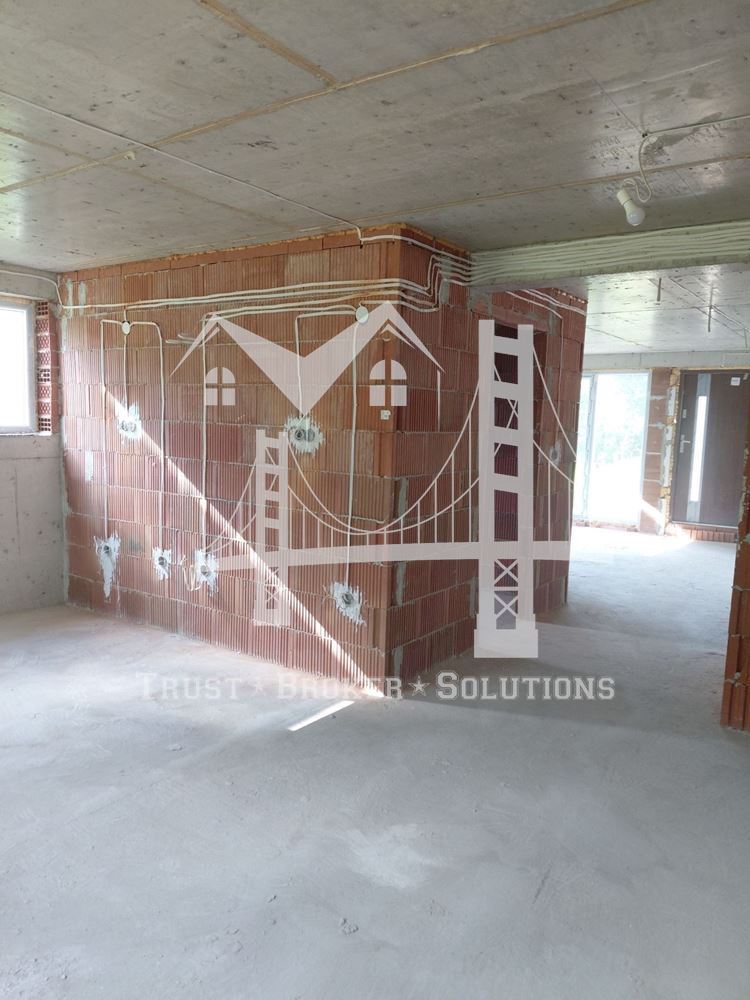 3-ет. КЪЩА, кв.Бояна, 605 600€ - 0