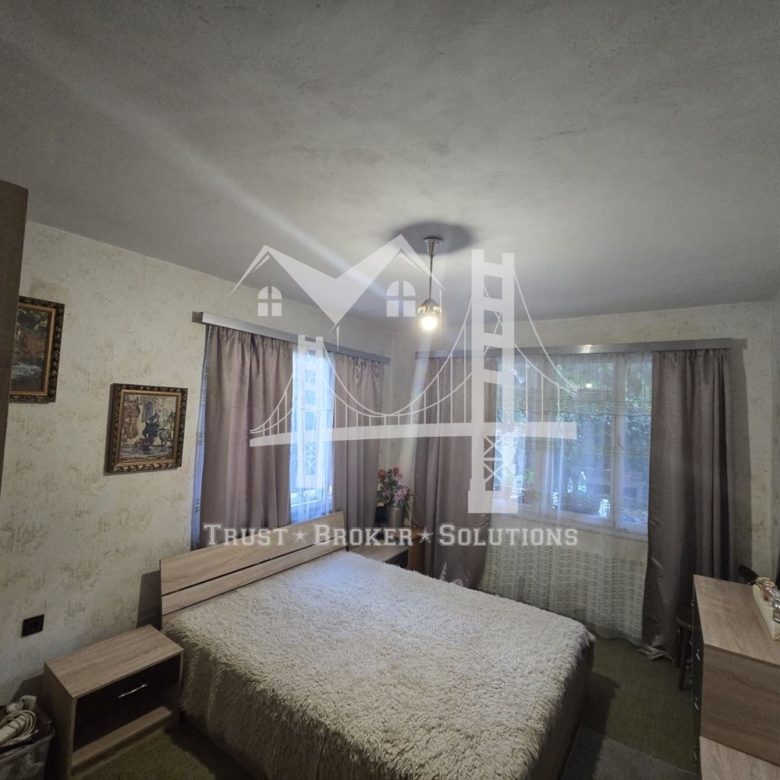 3-ЕТАЖНА КЪЩА, с.Лозен, 370 000€ - 0