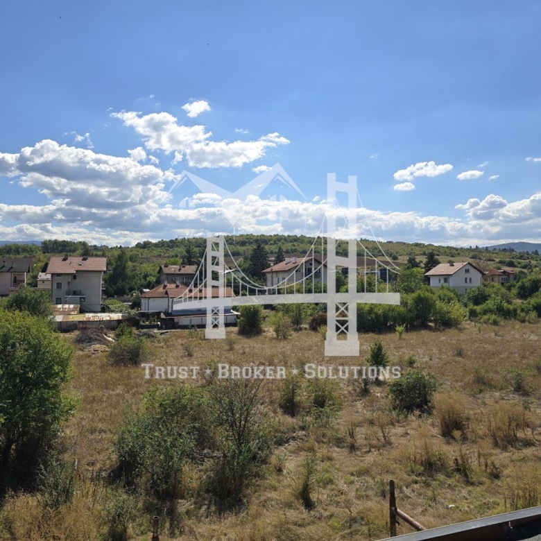 3-ет. Къща, БАНКЯ, 410 001€ - 0