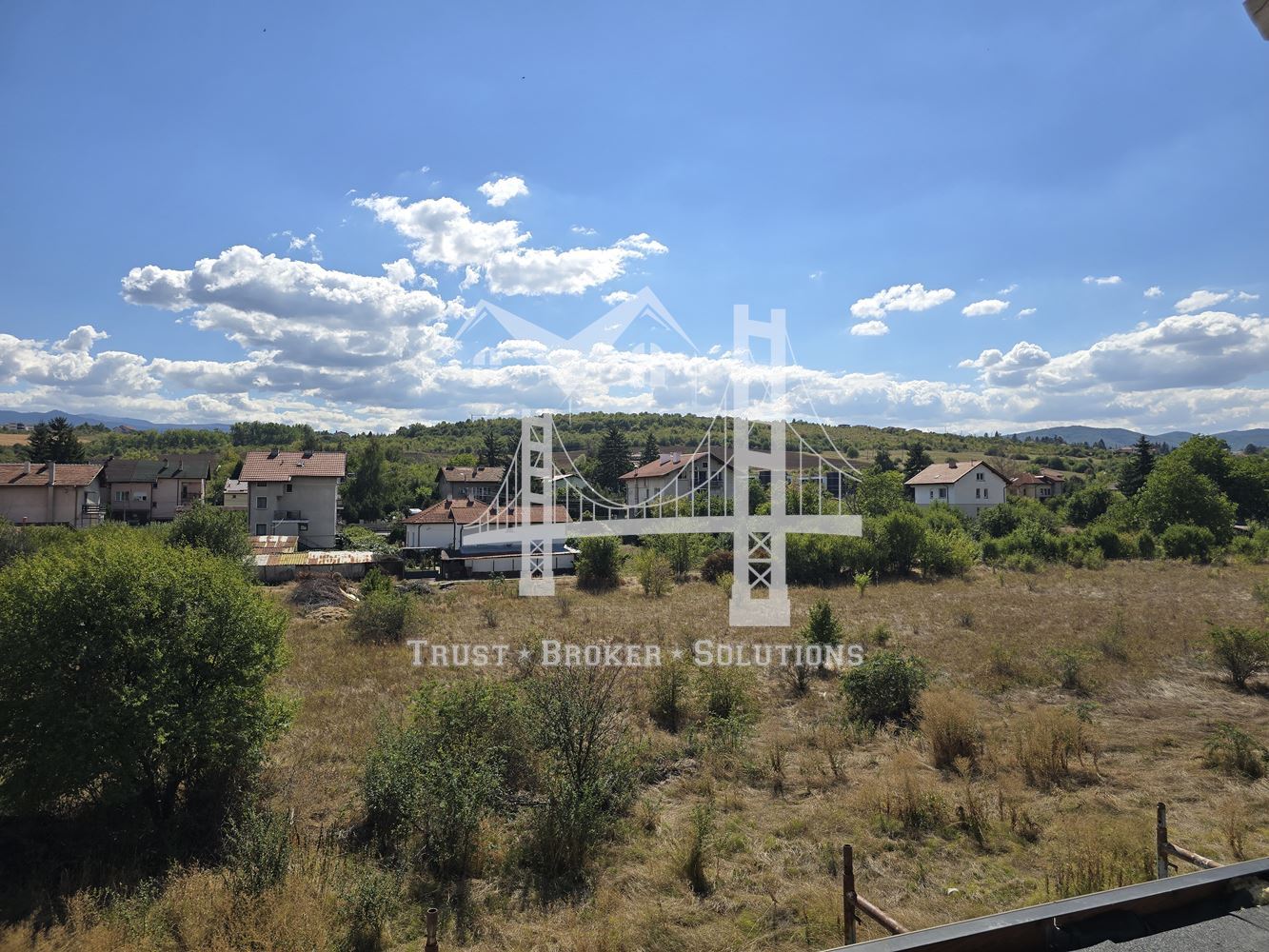 3-ет. Къща, БАНКЯ, 410 001€ - 0