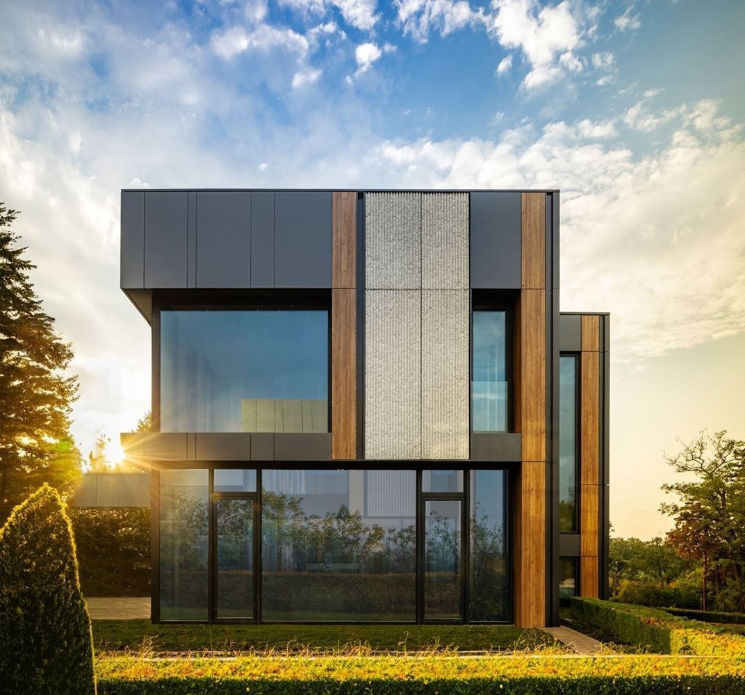 Къща, м-т. Детски дом, 1 438 799€-0 Къща, м-т. Детски дом, 1 438 799€ - 0