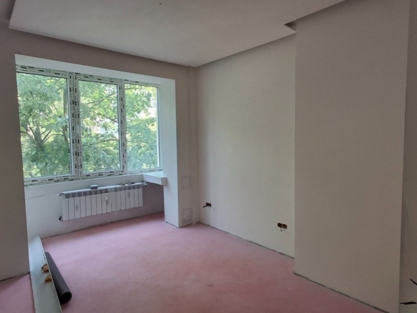 4-СТАЕН, кв.Стрелбище, 390 000€ - 0