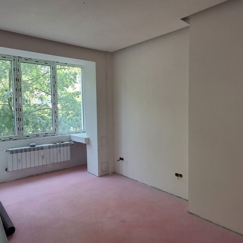 4-СТАЕН, кв.Стрелбище, 390 000€