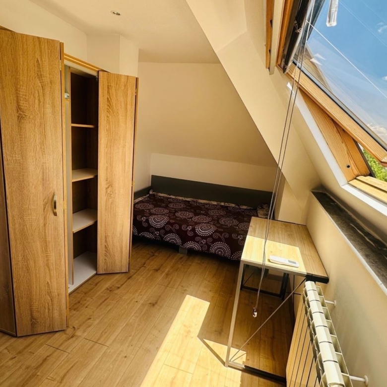 3-СТАЕН, Овча купел, 235000 - 0