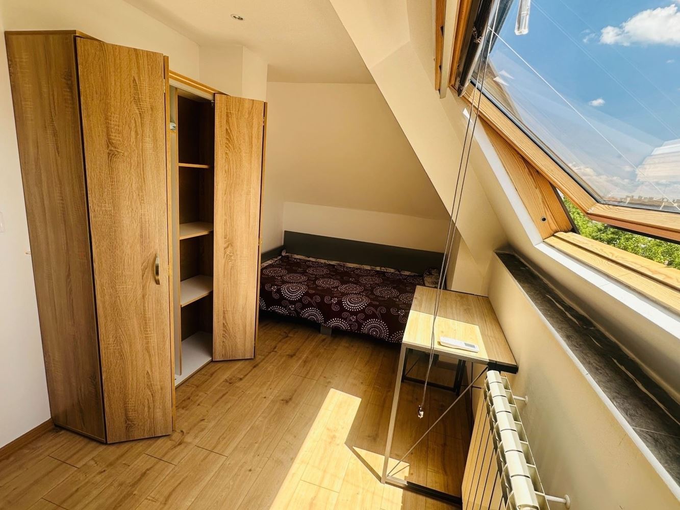 3-СТАЕН, Овча купел, 235000 - 0