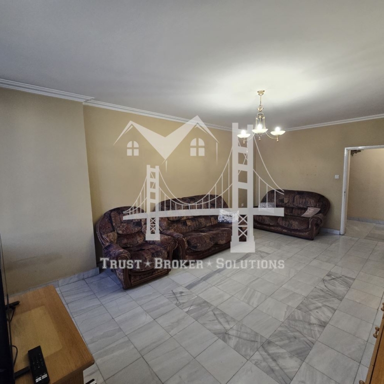 3-СТАЕН, кв. Зона Б19, 305 000€ - 0