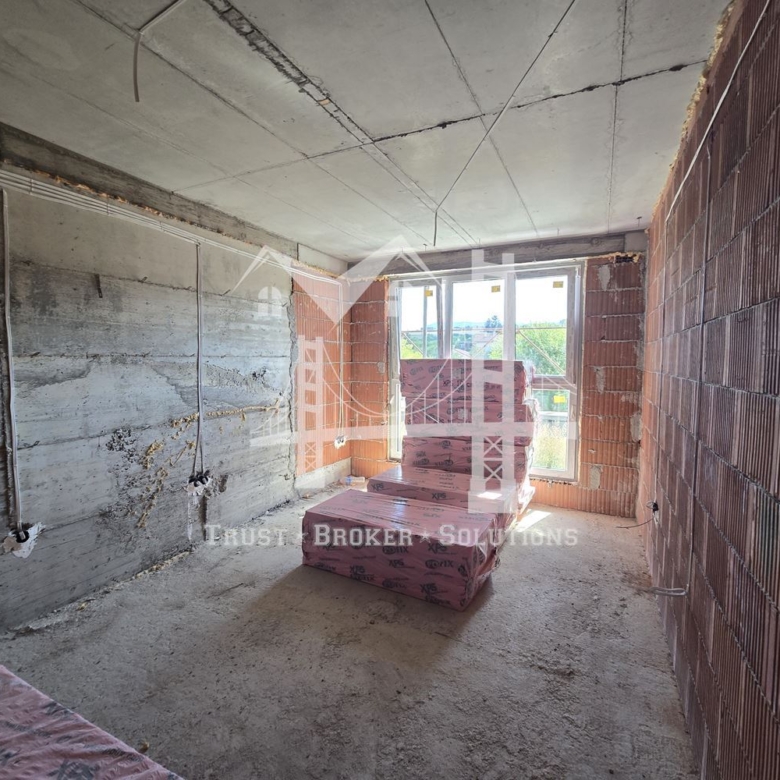 3-ет. Къща, БАНКЯ, 410 001€ - 0