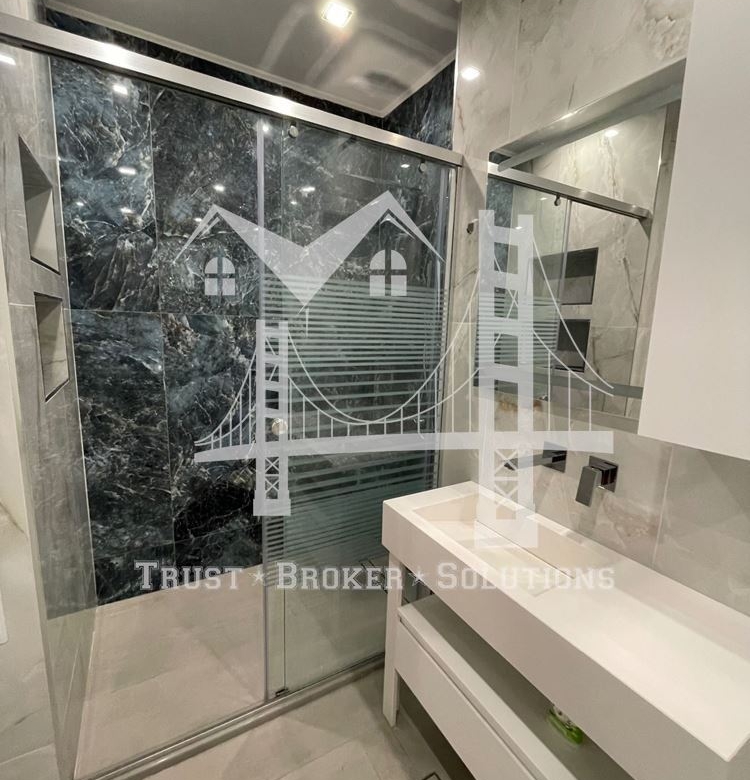 2-ет. КЪЩА, кв. Бояна, 1 585 000€ - 0