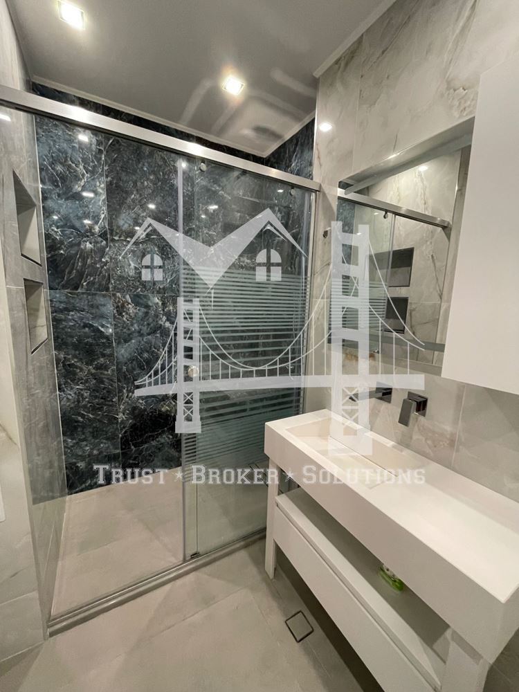 2-ет. КЪЩА, кв. Бояна, 1 585 000€ - 0