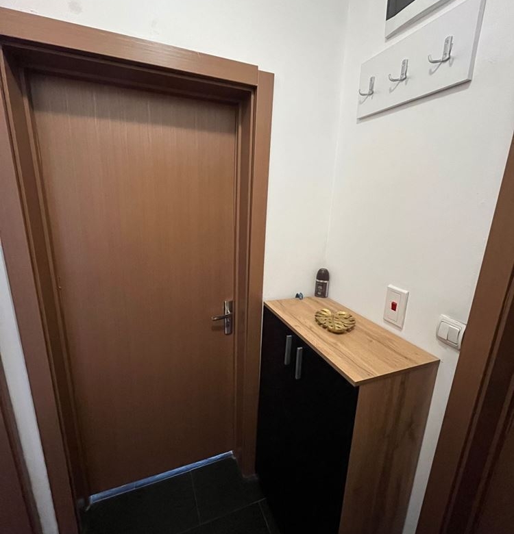 2-СТАЕН, 215 000€, кв. Малинова долина - 0