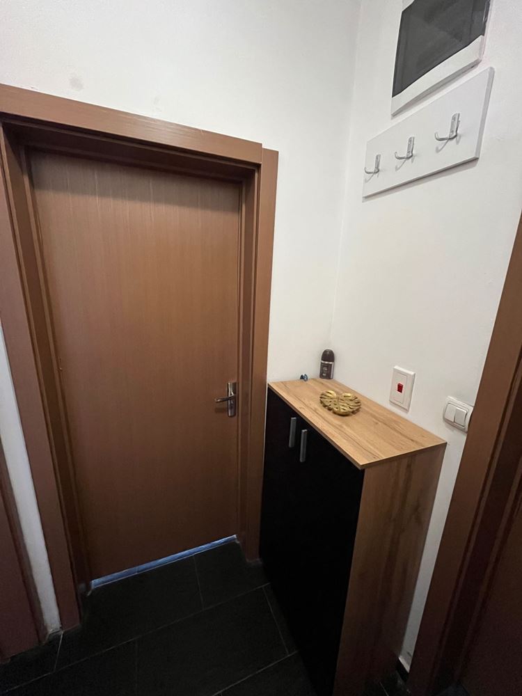 2-СТАЕН, 215 000€, кв. Малинова долина - 0