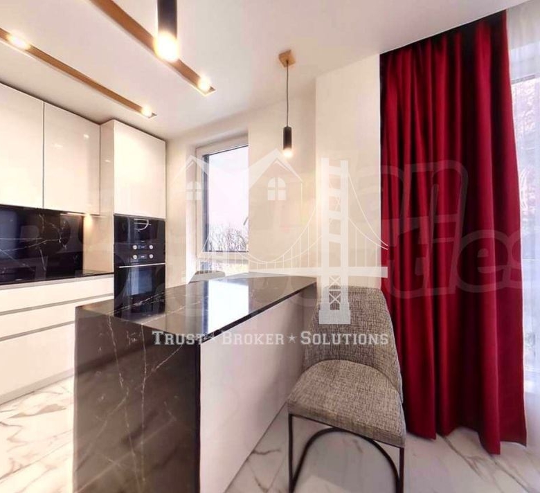 2-ет. КЪЩА, кв. Бояна, 1 585 000€ - 0