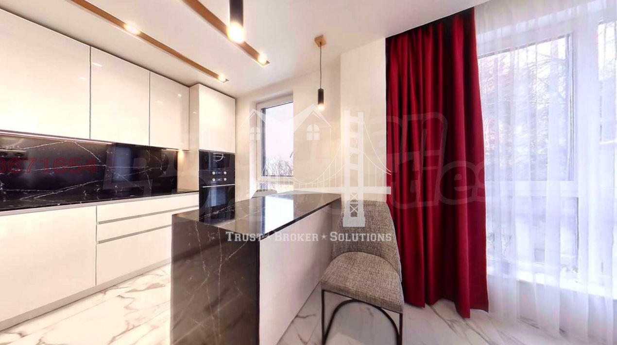 2-ет. КЪЩА, кв. Бояна, 1 585 000€ - 0