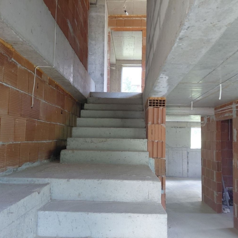 3-етажна КЪЩА, кв.Бояна, 604 999€ - 0