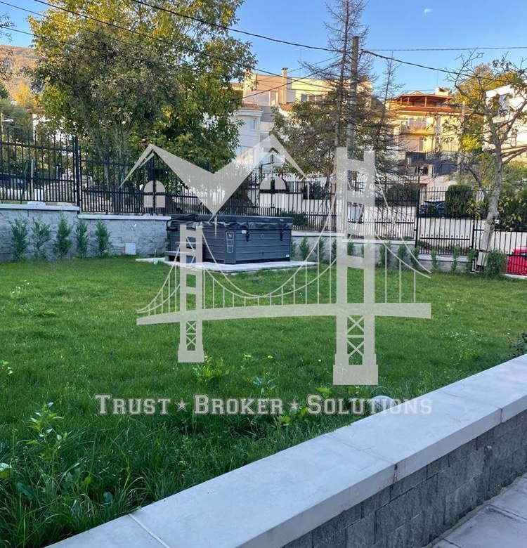 2-ет. КЪЩА, кв. Бояна, 1 585 000€ - 0