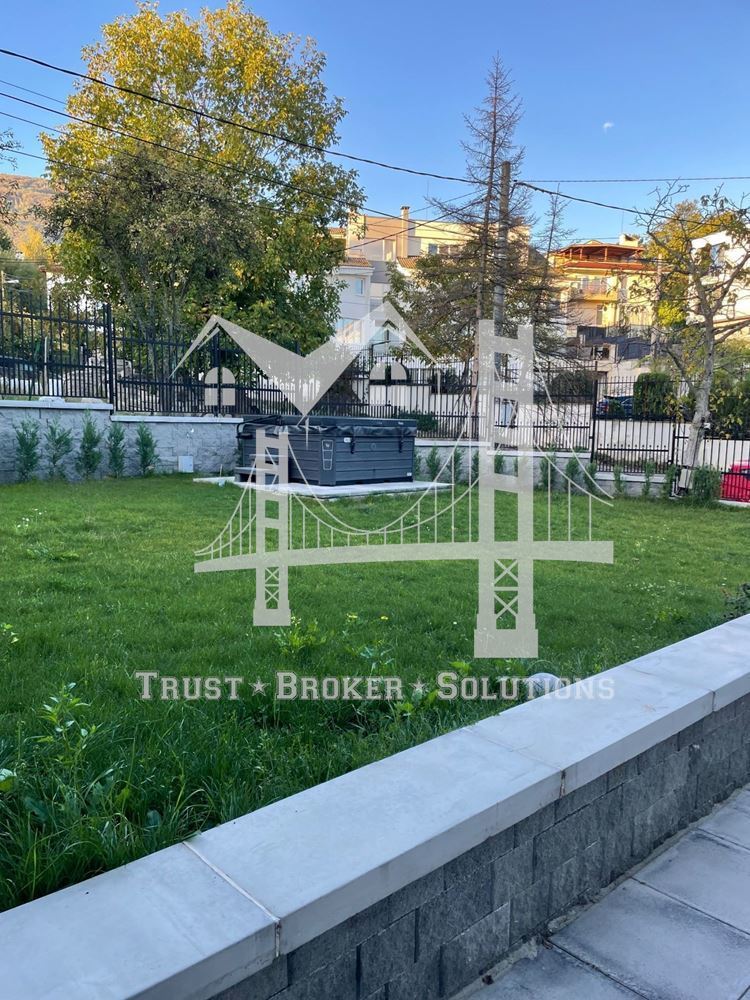 2-ет. КЪЩА, кв. Бояна, 1 585 000€ - 0