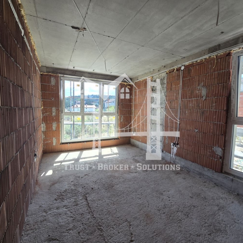 3-ет. Къща, БАНКЯ, 410 001€ - 0