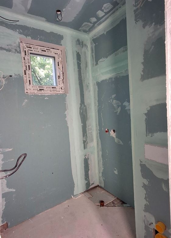 4-СТАЕН, кв.Стрелбище, 390 000€ - 0