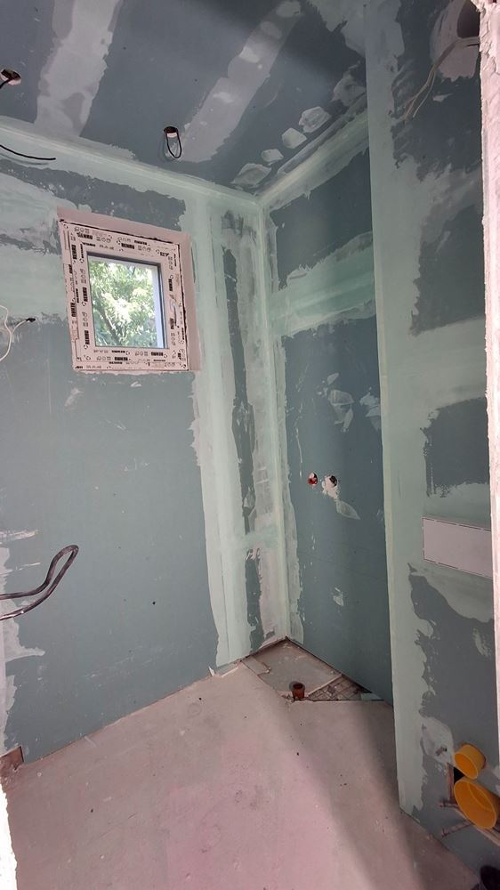 4-СТАЕН, кв.Стрелбище, 390 000€ - 0