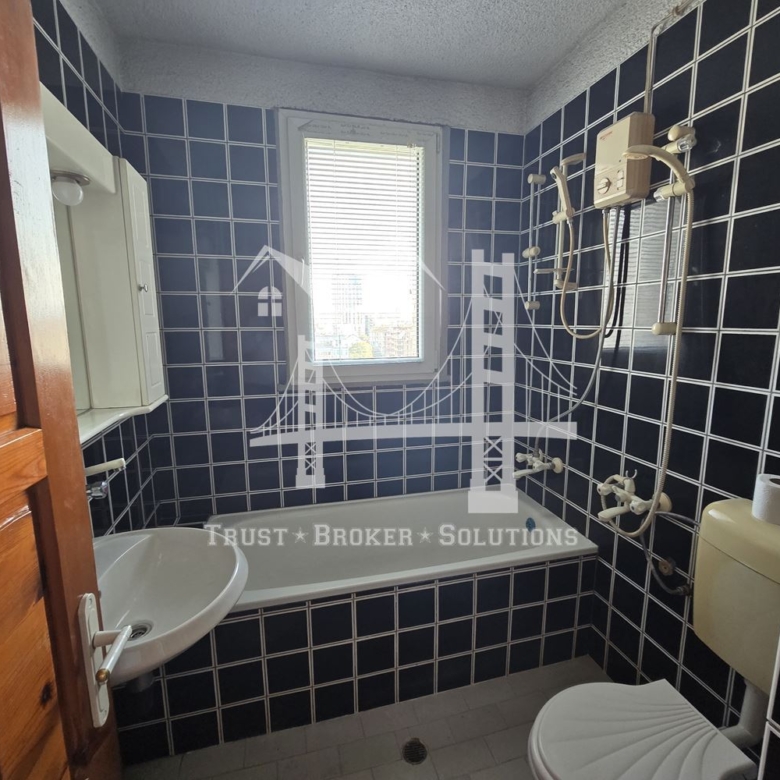 3-СТАЕН, кв. Зона Б19, 305 000€ - 0
