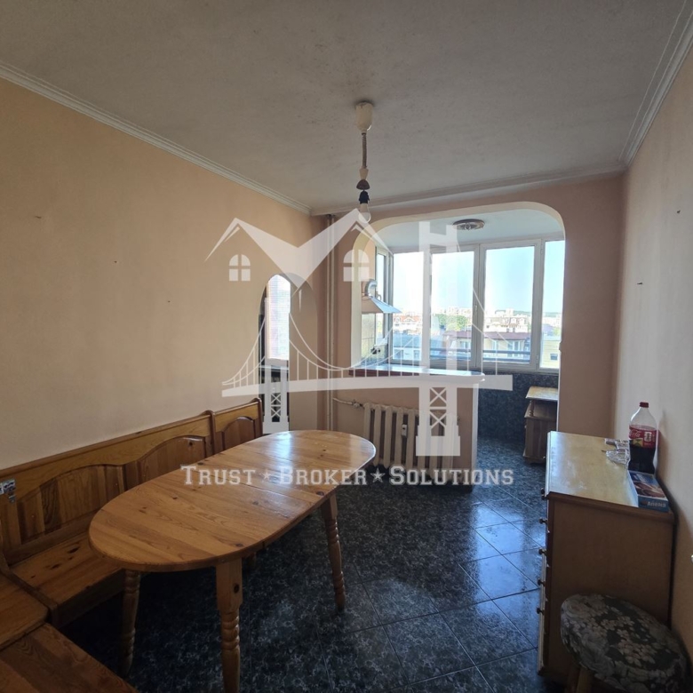 3-СТАЕН, кв. Зона Б19, 305 000€ - 0